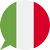IT
