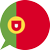 PT