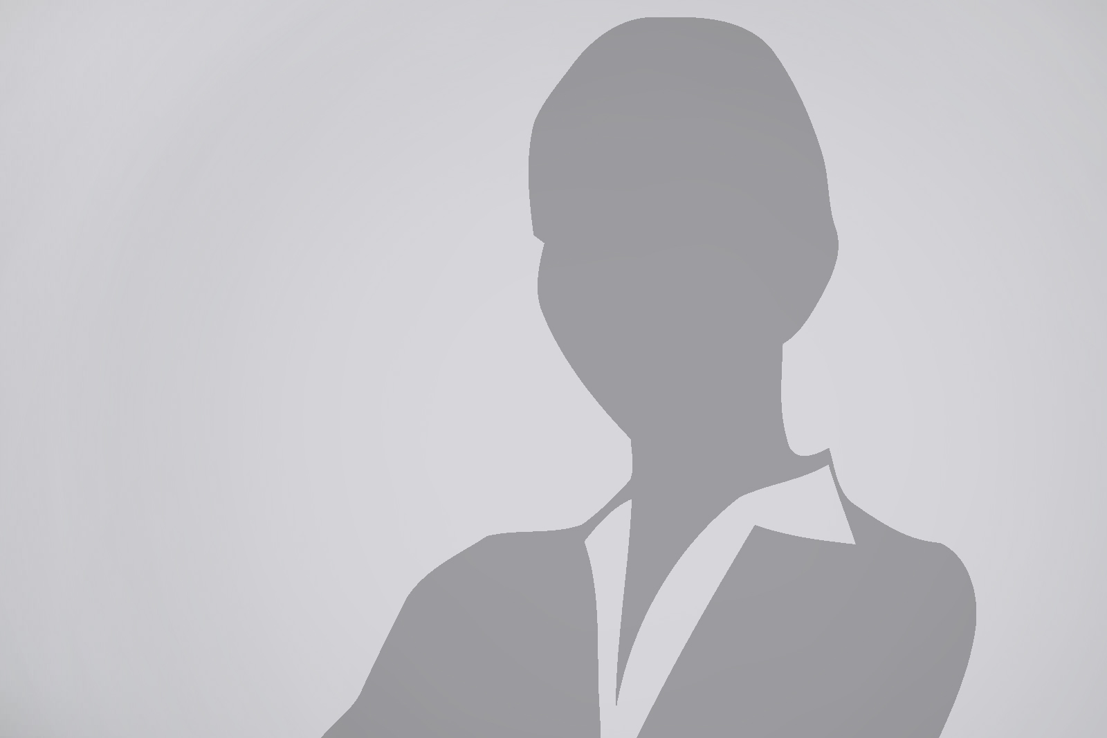 Vermittler Marc Flury - Versicherungstreuhänder - NVC AG