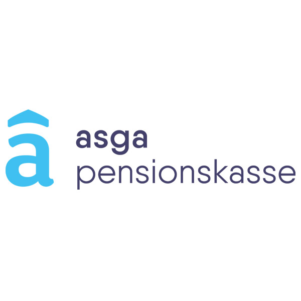 ASGA