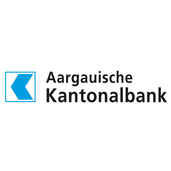 Aargauische Kantonalbank