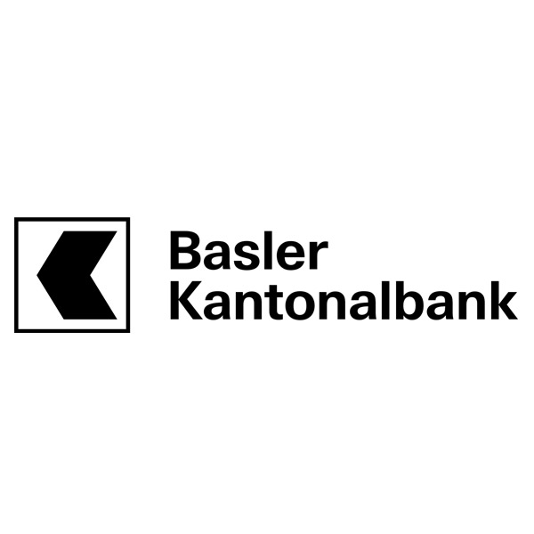 Basler Kantonalbank