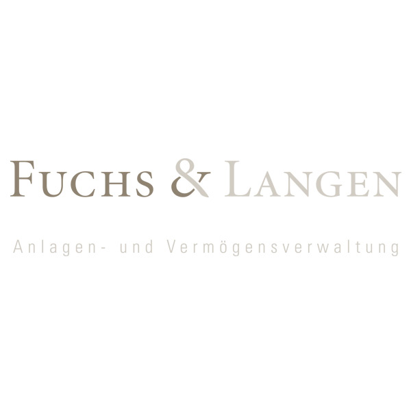 Fuchs&Langen