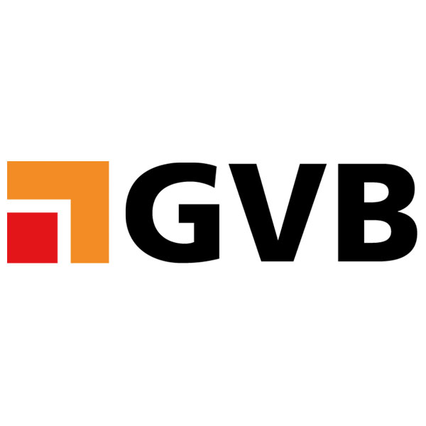 GVB