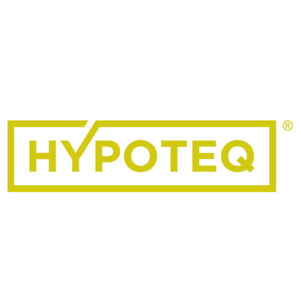 Hypoteq