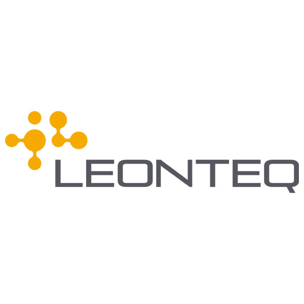 Leonteq