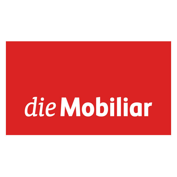 Mobiliar