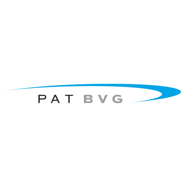 PAT-BVG