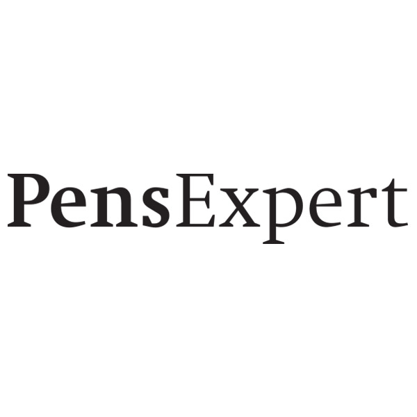 PensExpert