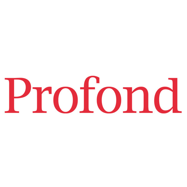 Profond