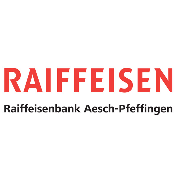 Raiffeisenbank