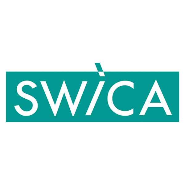 SWICA