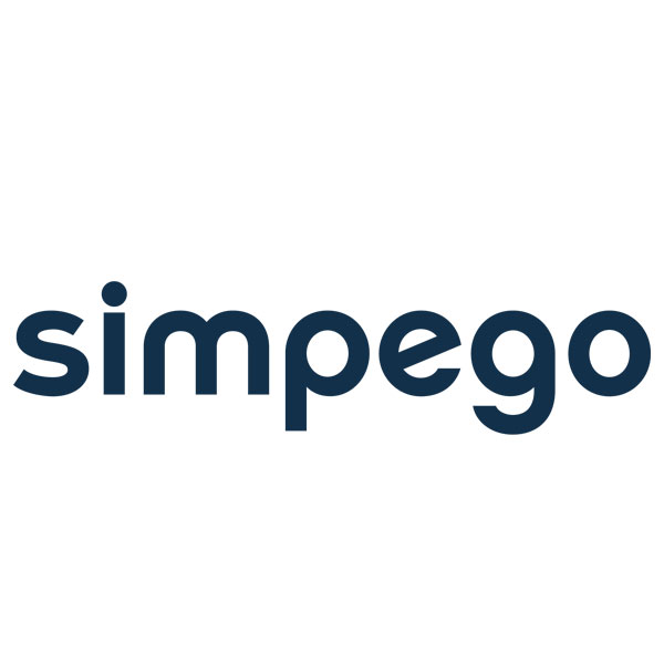 Simpego