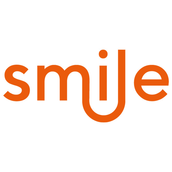Smile-Direct
