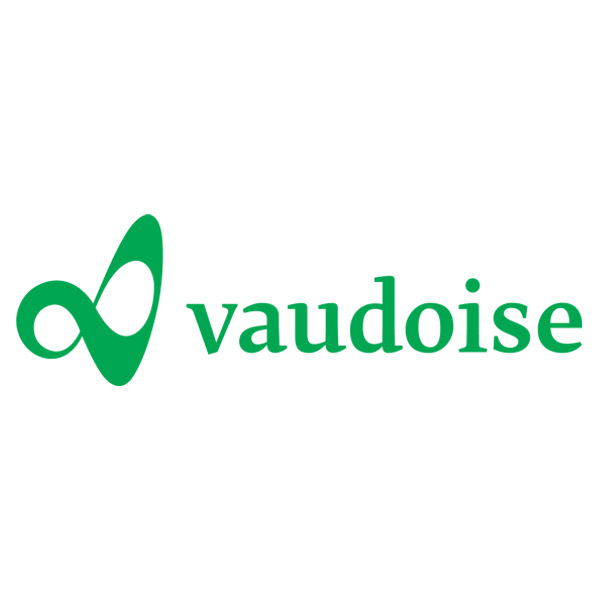 Vaudoise