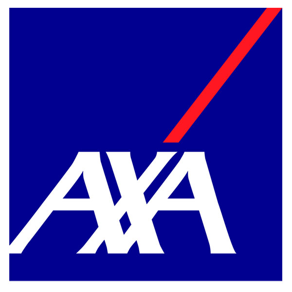 axa