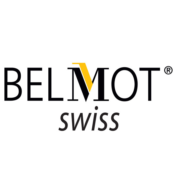 belmot