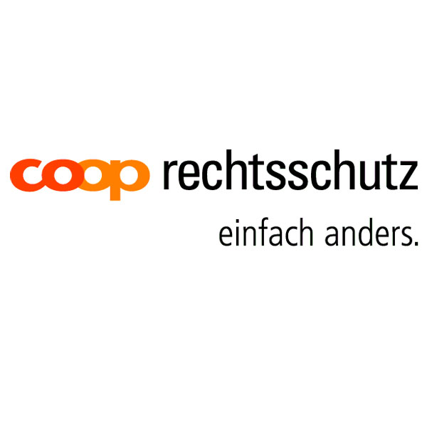 coop rechtschutz