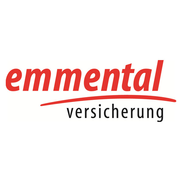 Emmental Versicherung