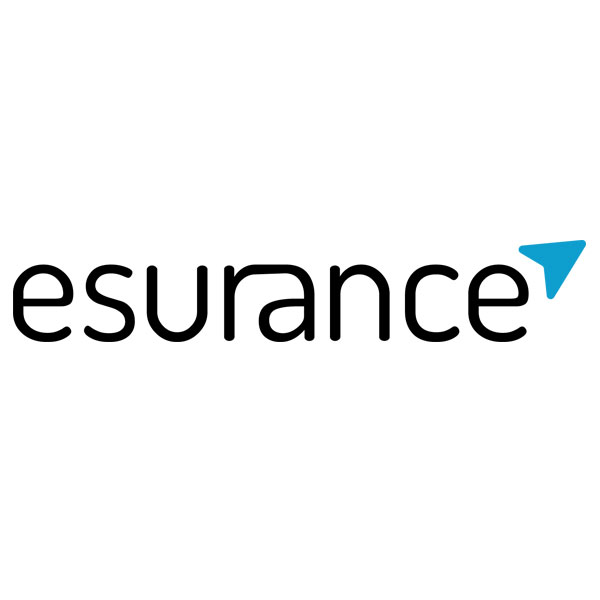 esurance