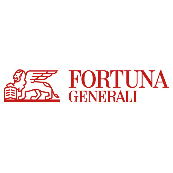 Fortuna