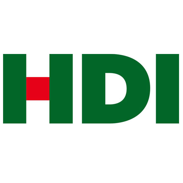 HDI