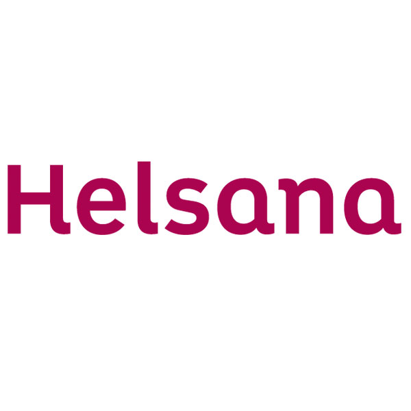 helsana