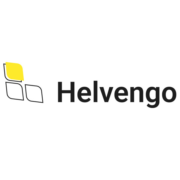 Helvengo