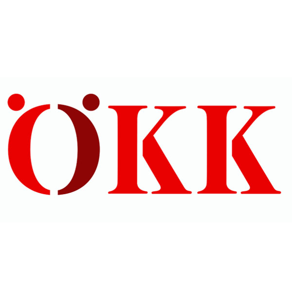 ÖKK