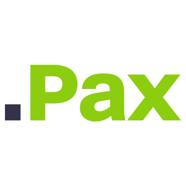 Pax