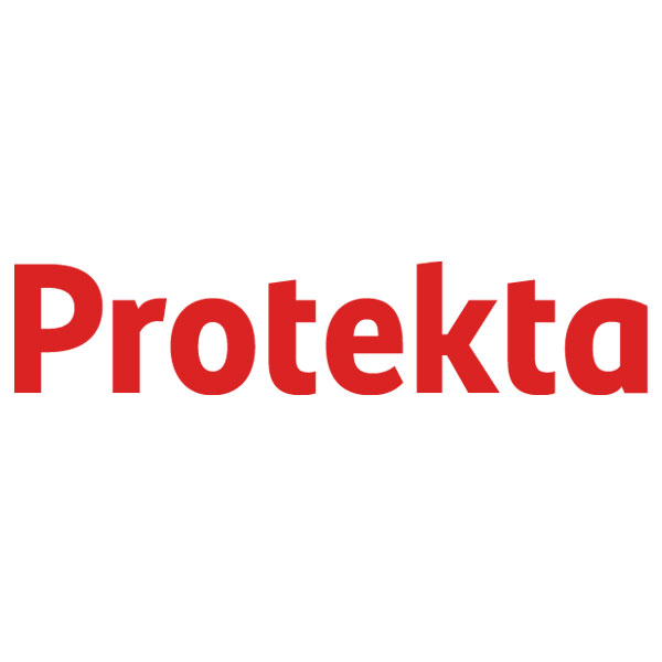 Protekta