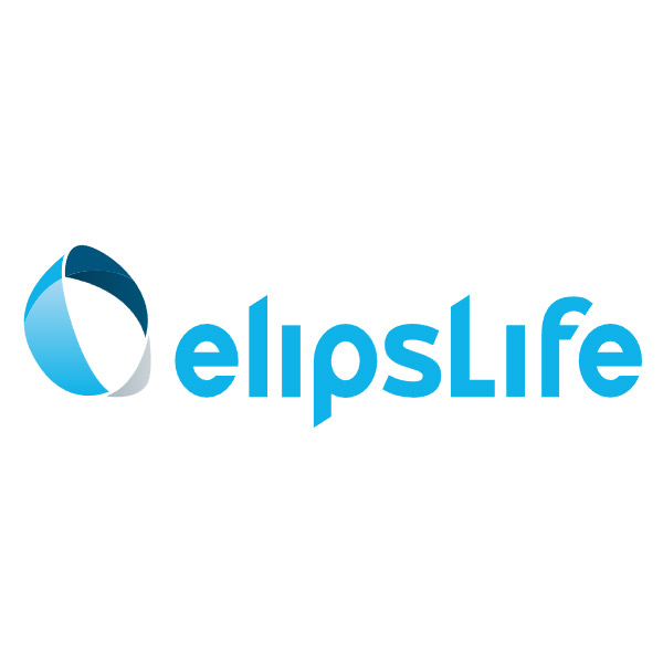 elipslife