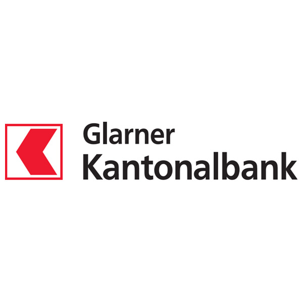 Glarner Kantonalbank
