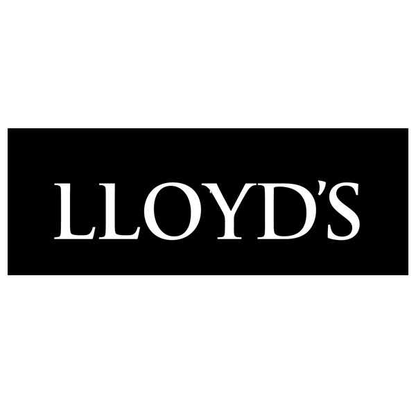 Lloyds