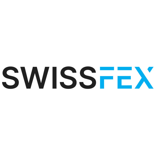 Swissfex