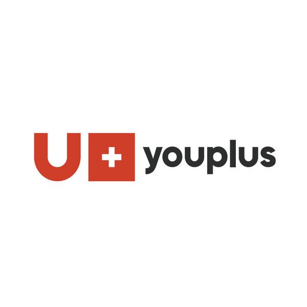 Youplus