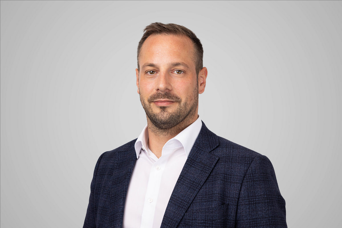 NVC-Basel-Consultant-Beat-Zaugg-NVC AG