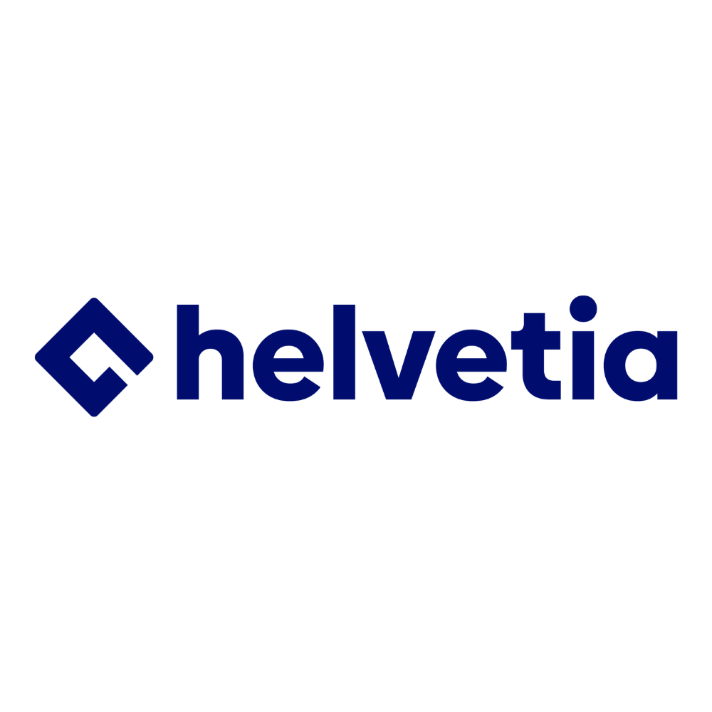 Untitled design (1) Helvetia