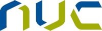 NVC Logo