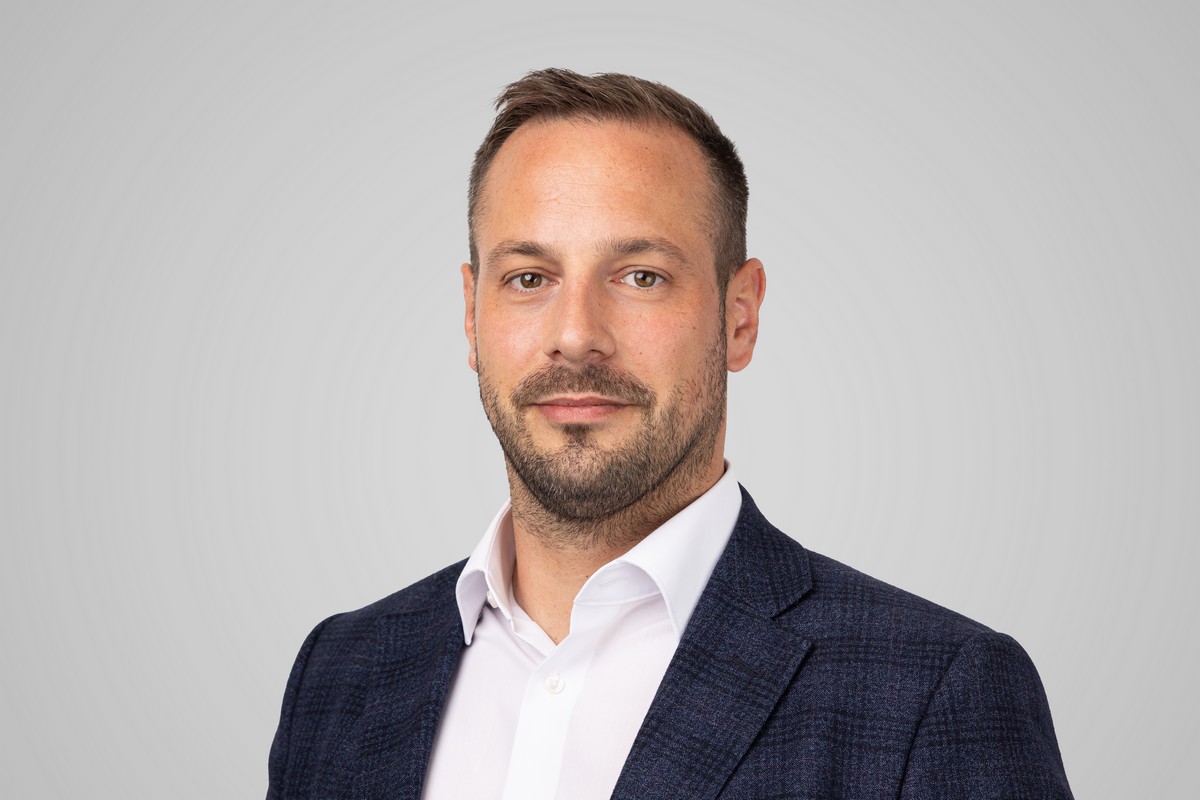 NVC-Basel-Consultant-Beat-Zaugg-NVC AG